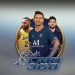 JILIP8 login philippines sign up sports gaming interface