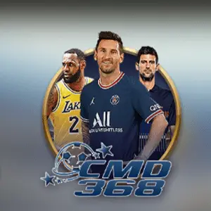 JILIP8 login philippines sign up sports gaming interface