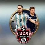 JILIP8 register and login philippines sports platform