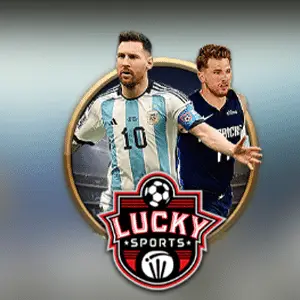 JILIP8 register and login philippines sports platform