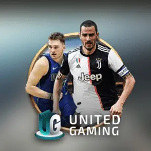 JILIP8 sports register and login philippines preview