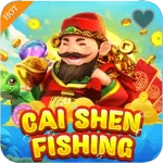 JILIP8 login philippines sign up fishing game preview