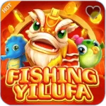 JILIP8 login fishing games for Philippines online players