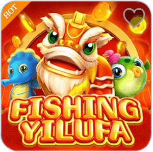 JILIP8 login fishing games for Philippines online players