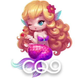 JILIP8 Access fishing challenges quickly and enjoy exciting rewards