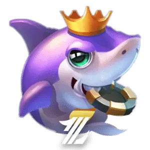 JILIP8 Discover casino-style fishing games packed with nonstop action