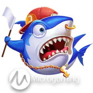 JILIP8 Sign up and explore fishing challenges filled with excitement and rewards