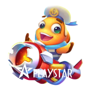 JILIP8 Enjoy thrilling fishing games with fun gameplay and real rewards