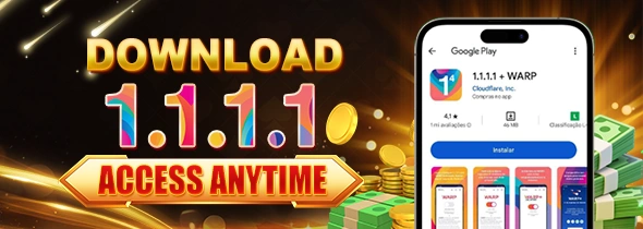 JILIP8 download page for easy access to login, register, games, app, casino, and online casino features