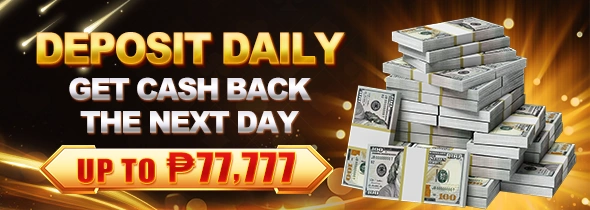 JILIP8 login daily deposit bonus for Philippines players