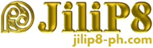 JILIP8 login and register logo for Philippines players