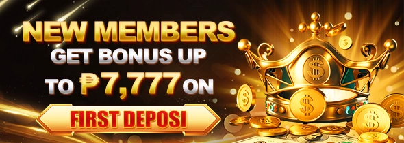 JILIP8 Join today and unlock exclusive rewards for new members! Easy registration, instant access to top casino games, and special bonuses await
