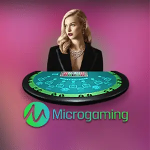 JILIP8 login live casino table games for Philippines players