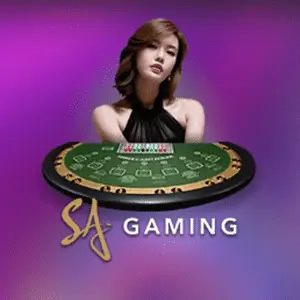JILIPG888 live roulette game in action