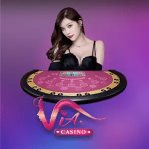 JILIPG888 live blackjack table interface
