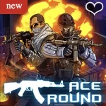 JILIP8 slots register and login philippines experience