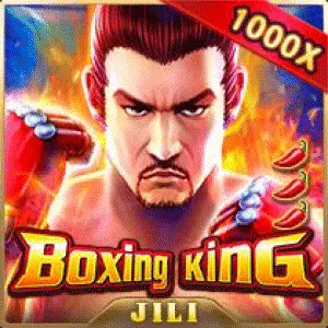 JILIP8 login and register slots for philippines online play
