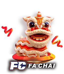 JILIPG888 slot game payout screen showing big win