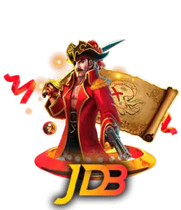 JILIPG888 online slot tournament leaderboard