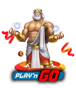 JILIPG888 themed slot game with vibrant graphics