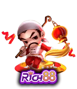 JILIPG888 mobile slot app interface on smartphone