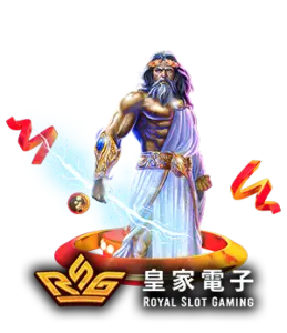 JILIPG888 slot machine with bonus feature and free spins