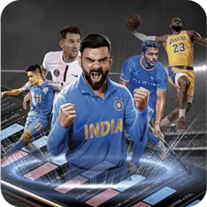 JILIPG888 sports betting interface with live odds