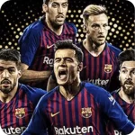 JILIPG888 live football game betting dashboard