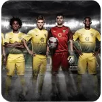 JILIPG888 football match betting options